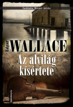 Az alvilág kísértete