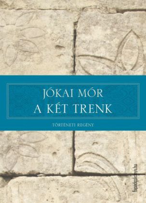 A két Trenk