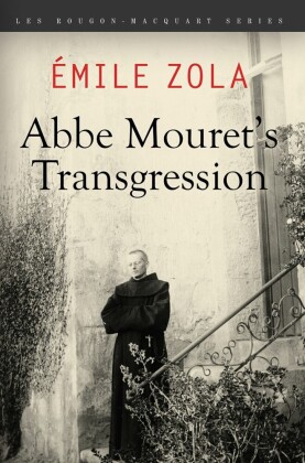 Abbe Mouret's Transgression