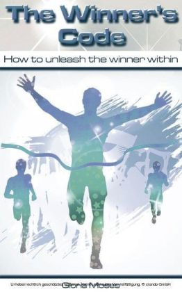 The Winner's Code
