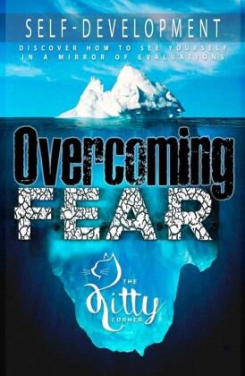 Overcoming Fear