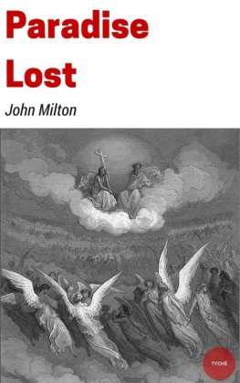 Paradise Lost