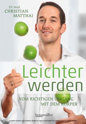 Leichter werden