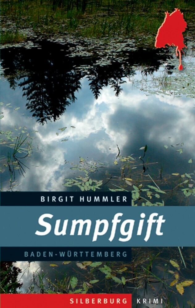 Sumpfgift main product photo
