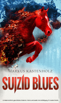Suizid Blues