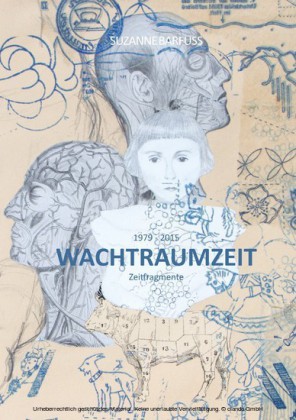 Wachtraumzeit