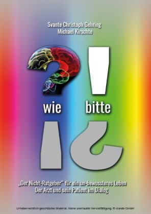 Wie bitte