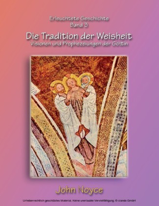 Die Tradition der Weisheit