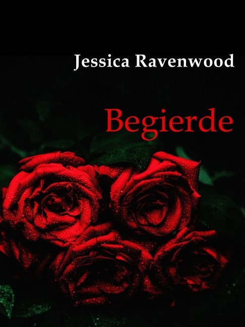 Begierde main product photo