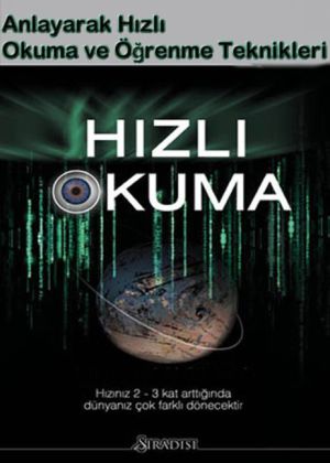 H zl Okuma Teknikleri
