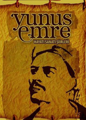 Hz. YUNUS EMRE S RLER