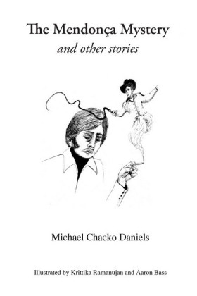 The Mendonca Mystery and Other Stories