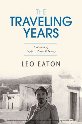 The Traveling Years