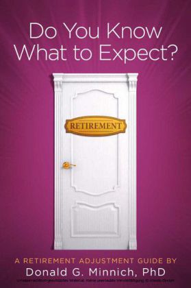 Do You Know What to Expect?