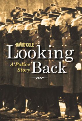 Looking Back