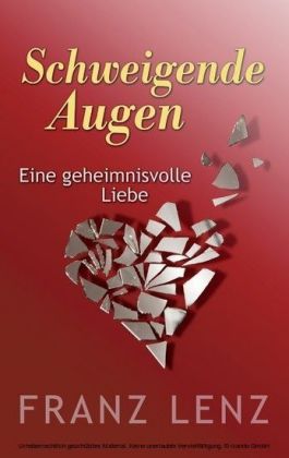 Schweigende Augen