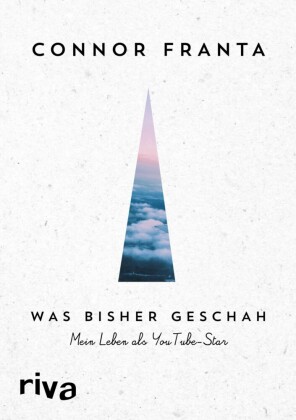 Was bisher geschah