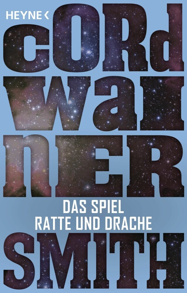 Das Spiel Ratte und Drache - main product photo