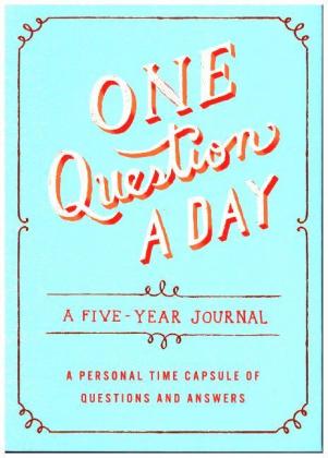 One Question a Day
