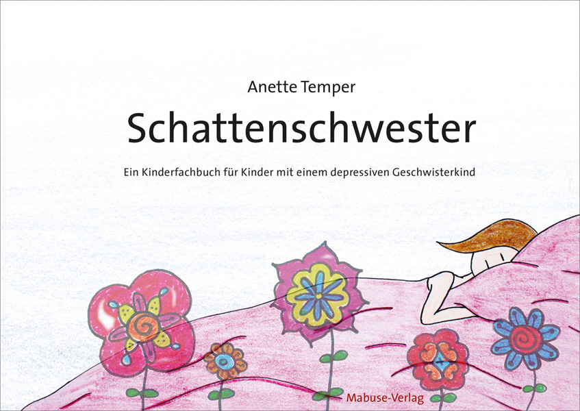 Schattenschwester main product photo