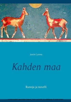 Kahden maa