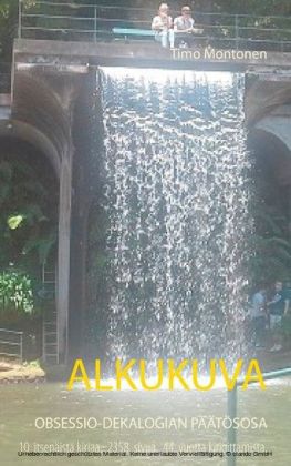 Alkukuva