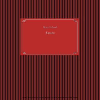 Sonette