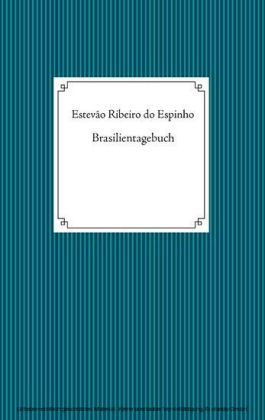 Brasilientagebuch