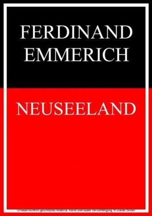 Neuseeland