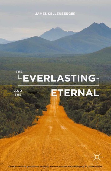 The Everlasting and the Eternal main product photo