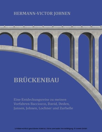 Brückenbau main product photo
