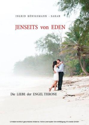 Jenseits von Eden