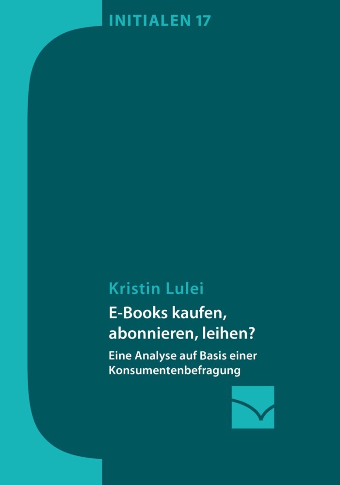 E-Books kaufen, abonnieren, leihen? main product photo