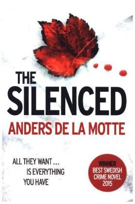 The Silenced