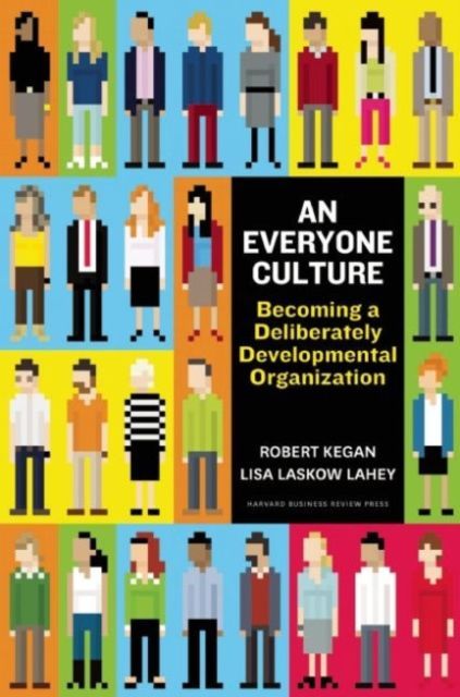 An Everyone Culture main product photo
