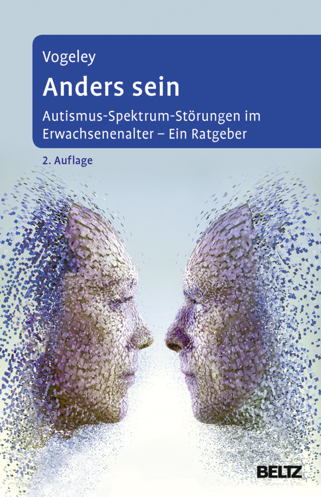 Anders sein main product photo