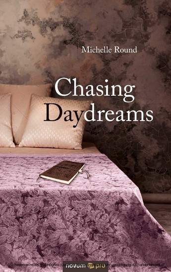 Chasing Daydreams main product photo