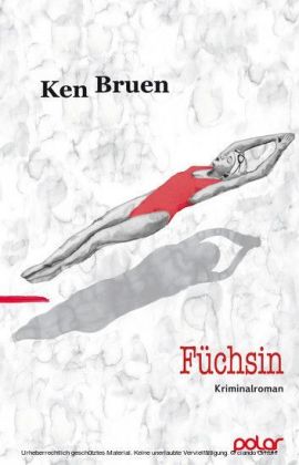 Füchsin