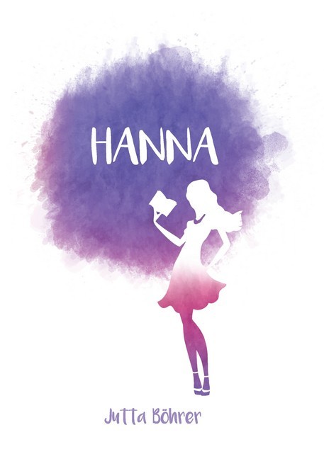 Hanna main product photo