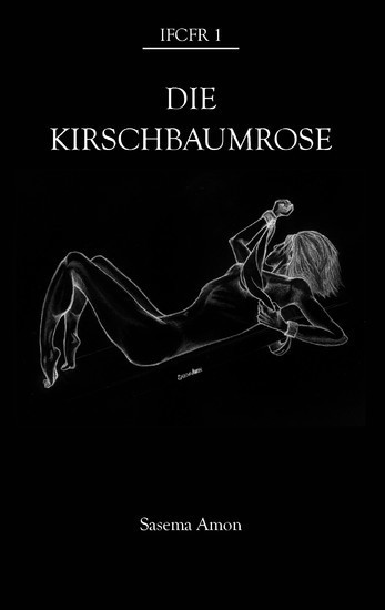 Die Kirschbaumrose main product photo