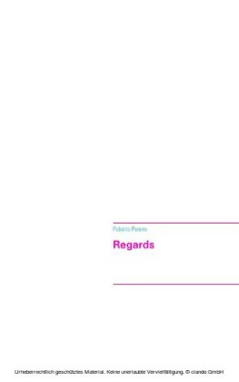 Regards