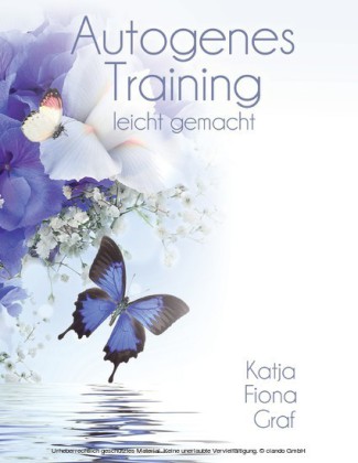 Autogenes Training
