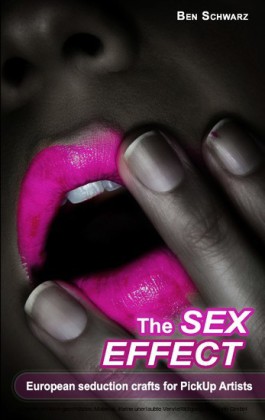 The Sex-Effect