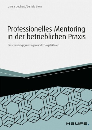 Professionelles Mentoring in der betrieblichen Praxis