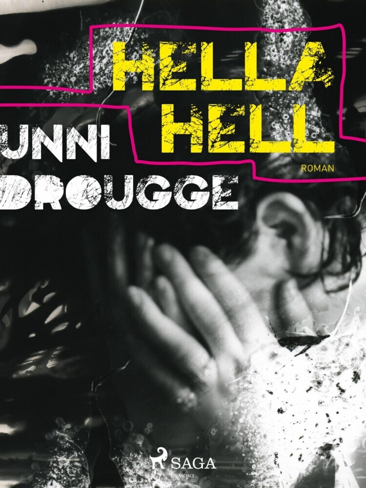 Hella Hell main product photo