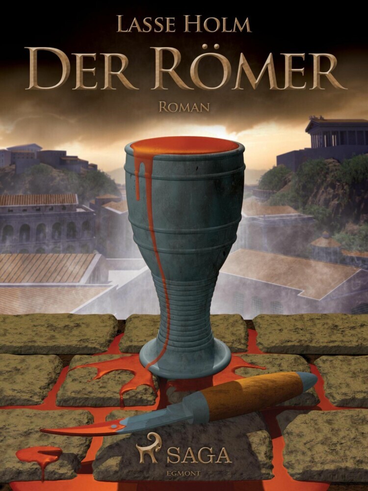 Der Römer main product photo