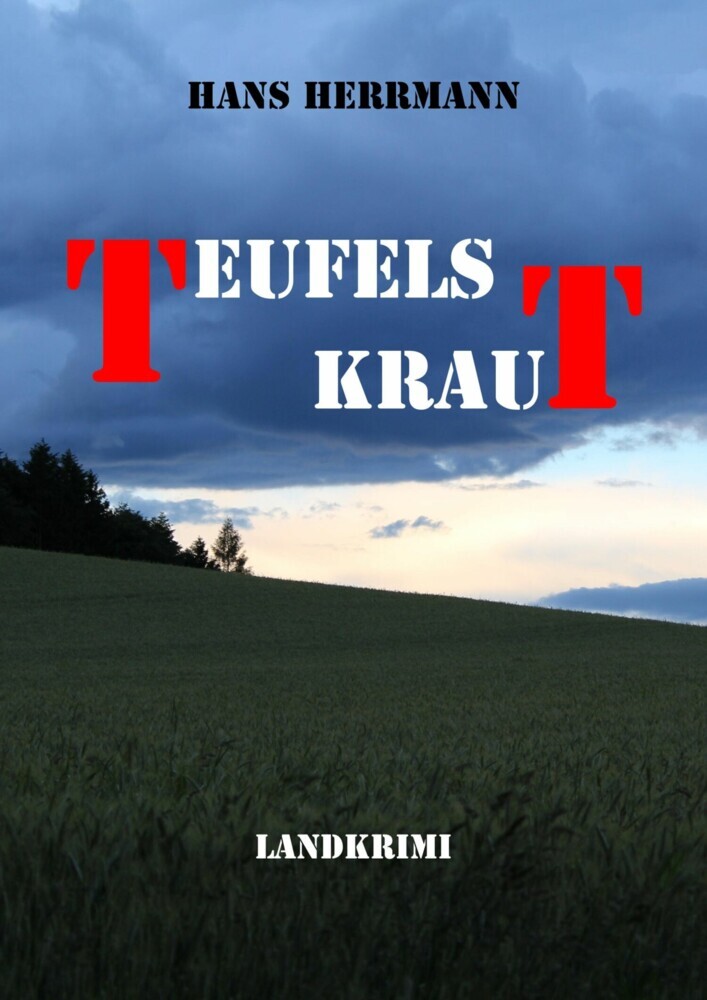 Teufelskraut main product photo