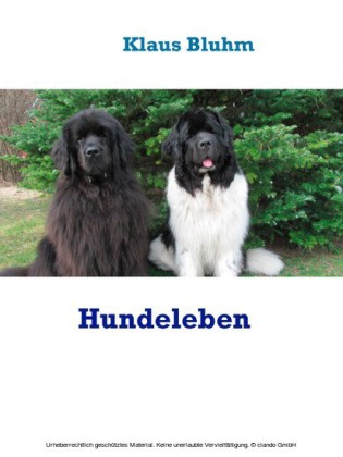 Hundeleben