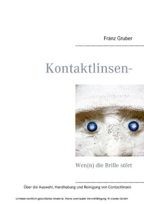 Kontaktlinsen-Ratgeber