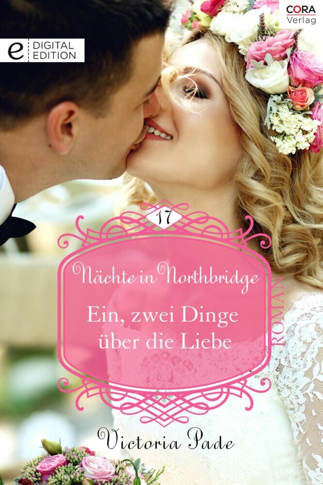 Ein, zwei Dinge über die Liebe main product photo